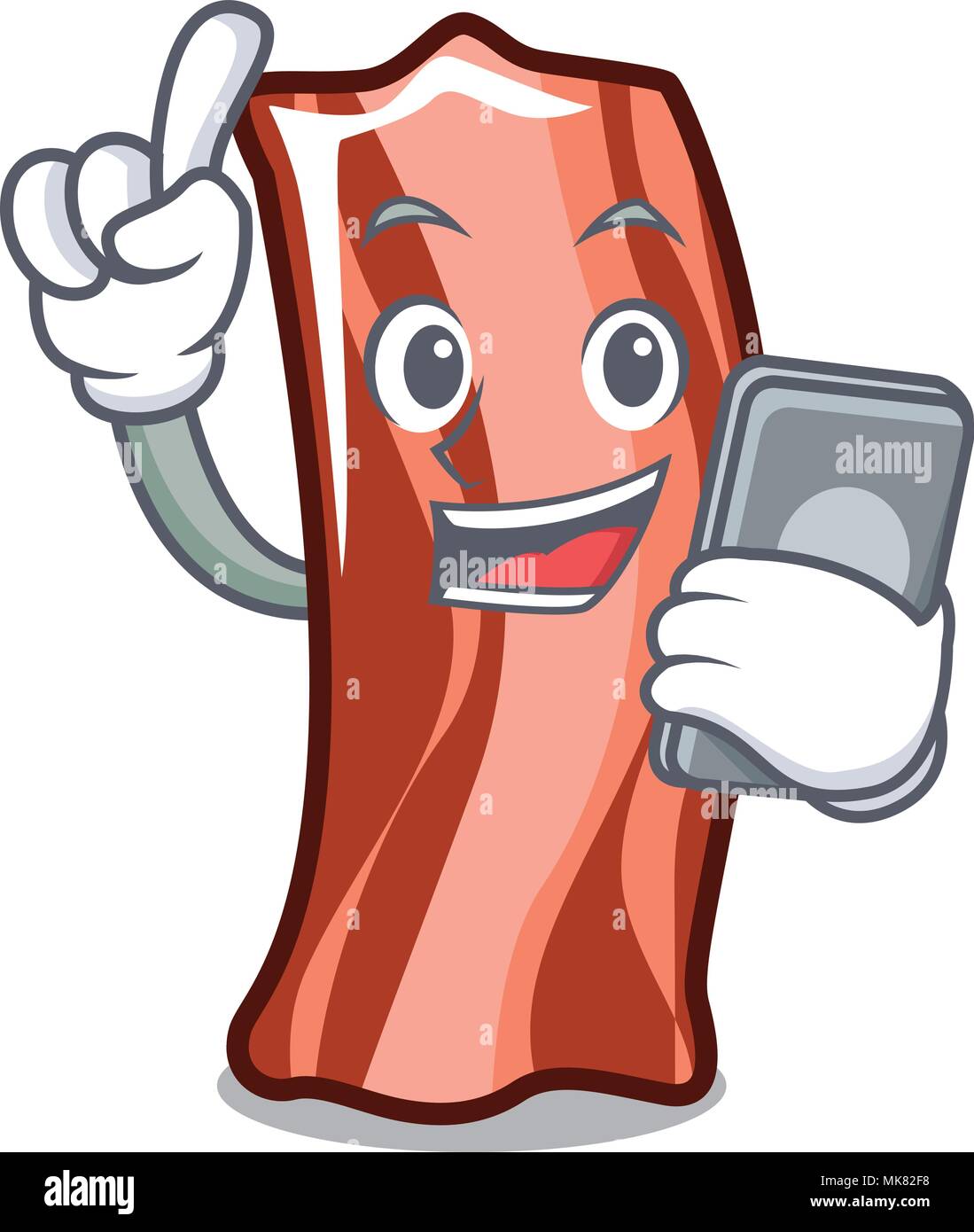 Prime ribs Stock Vector Images Alamy