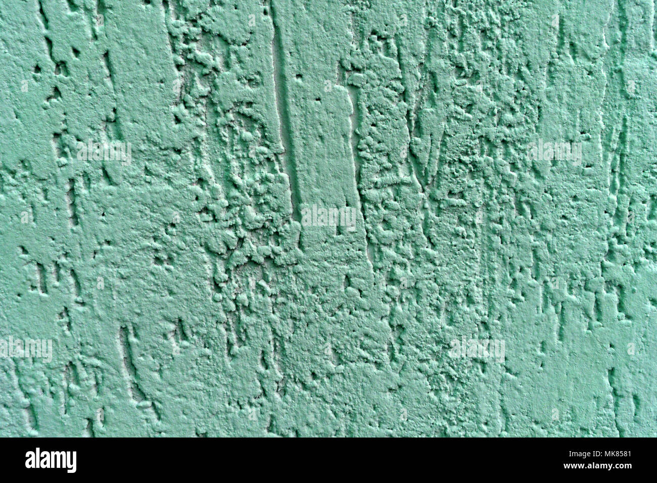 Paper Texture Background imitation floor blank inclusions stone Stock Photo