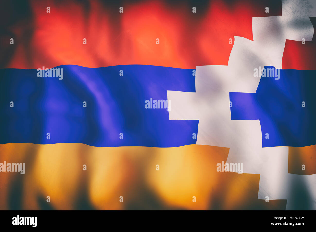 How To Create A Shared Google Calendar From Phone