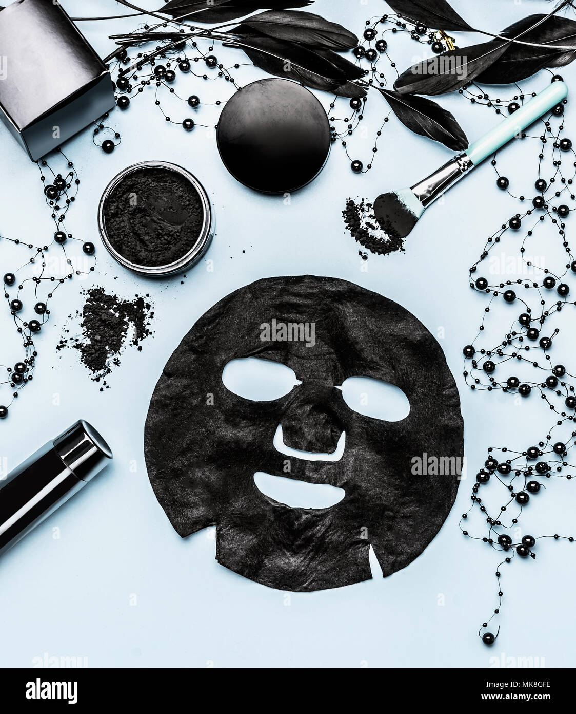 Mockup косметическая маска. маска для лица мужская косметика. Lumivie™ black sheet mask. Black sheet mask. Black sheet mask.