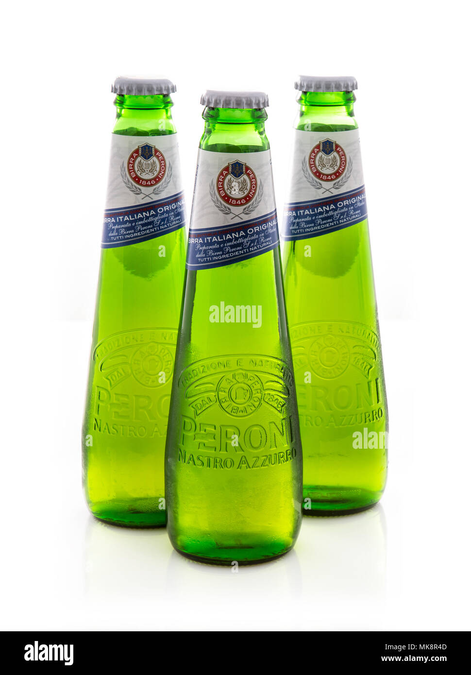 Warsteiner Beer High Resolution Stock Photography And Images Alamy