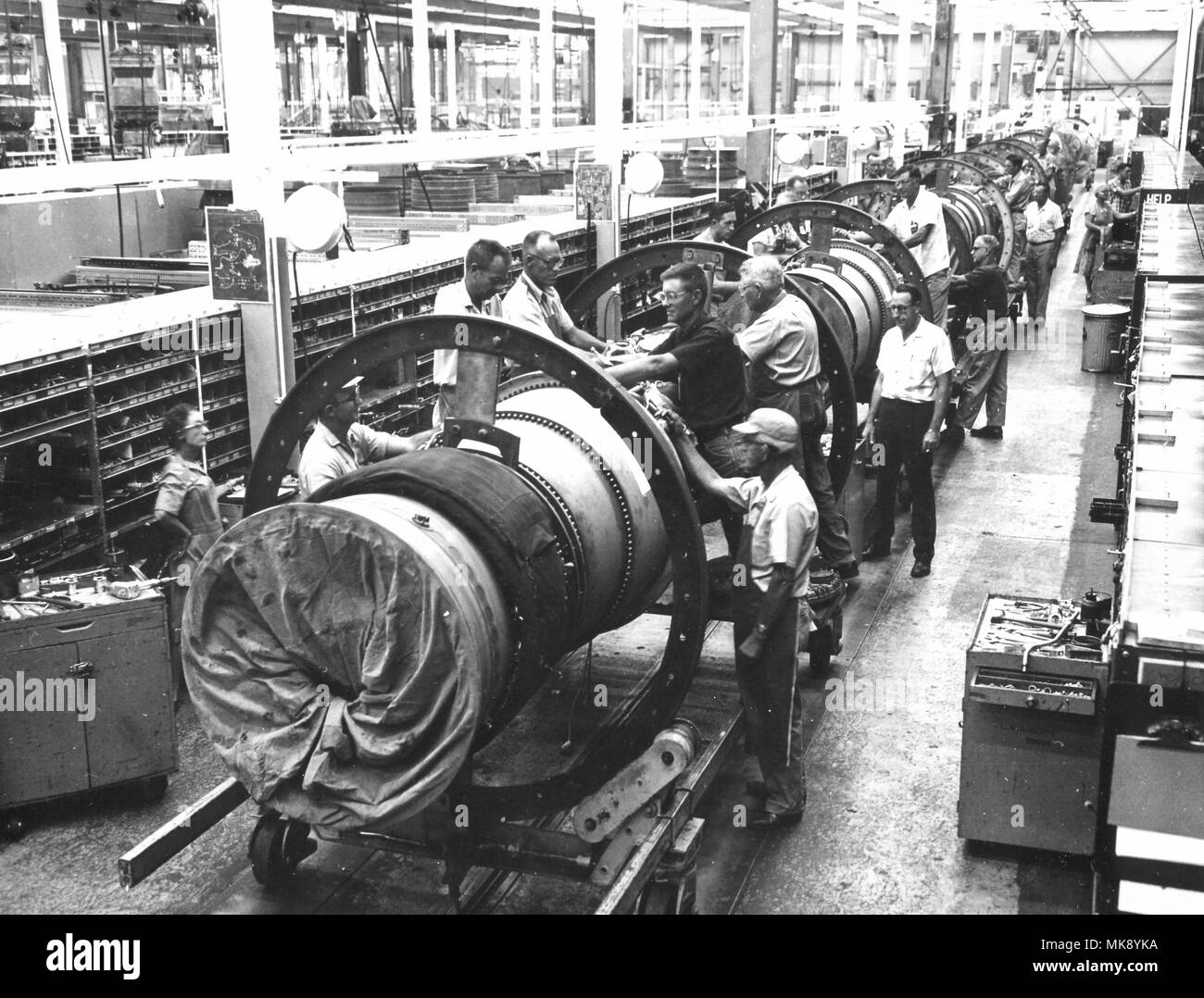 bldg 3001 tinker afb