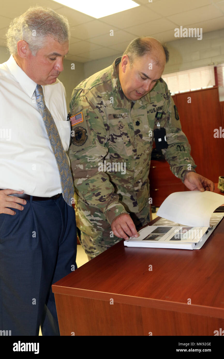 Richton mississippi hires stock photography and images Alamy