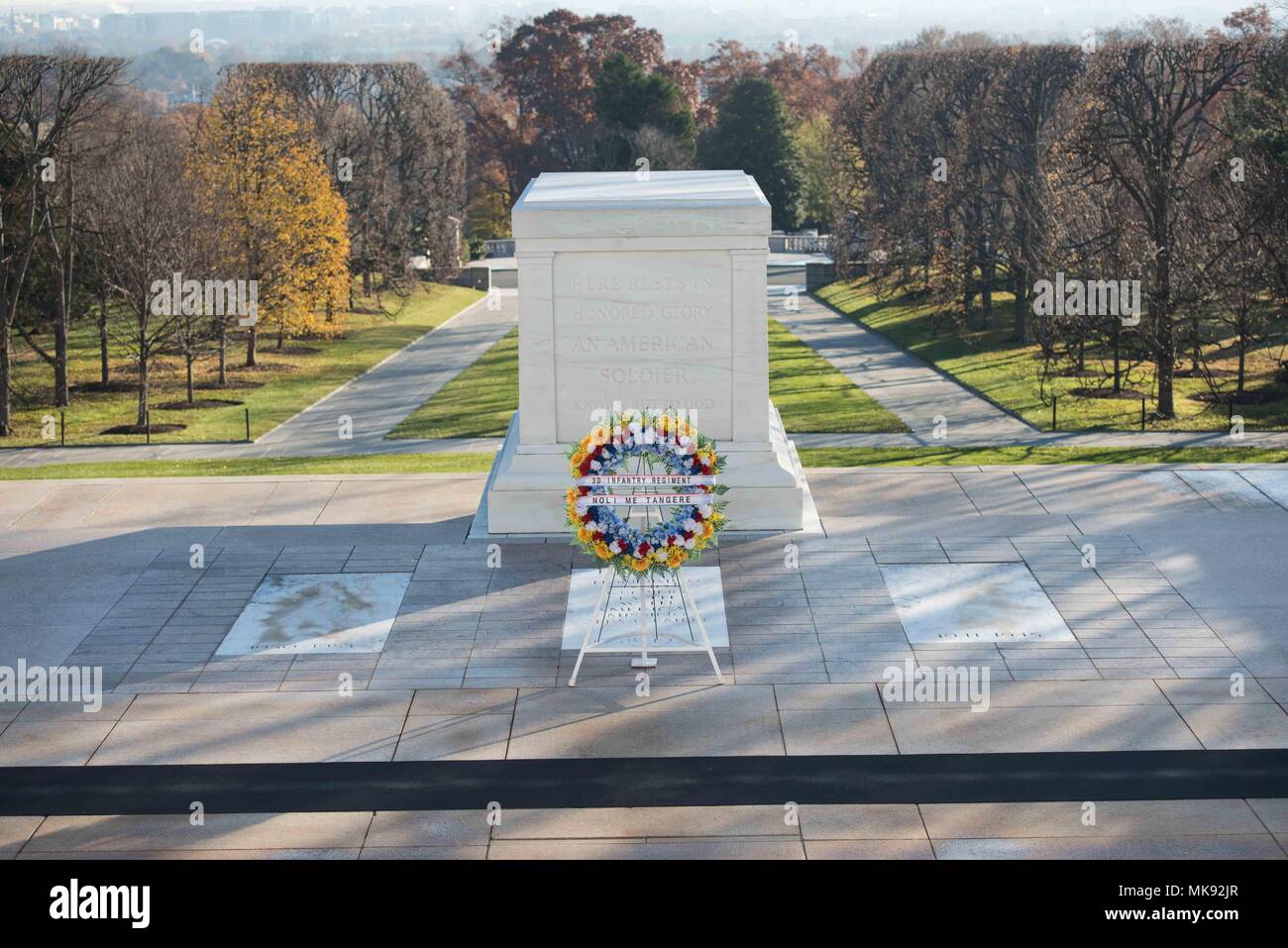 Tyler willbanks hi-res stock photography and images - Alamy