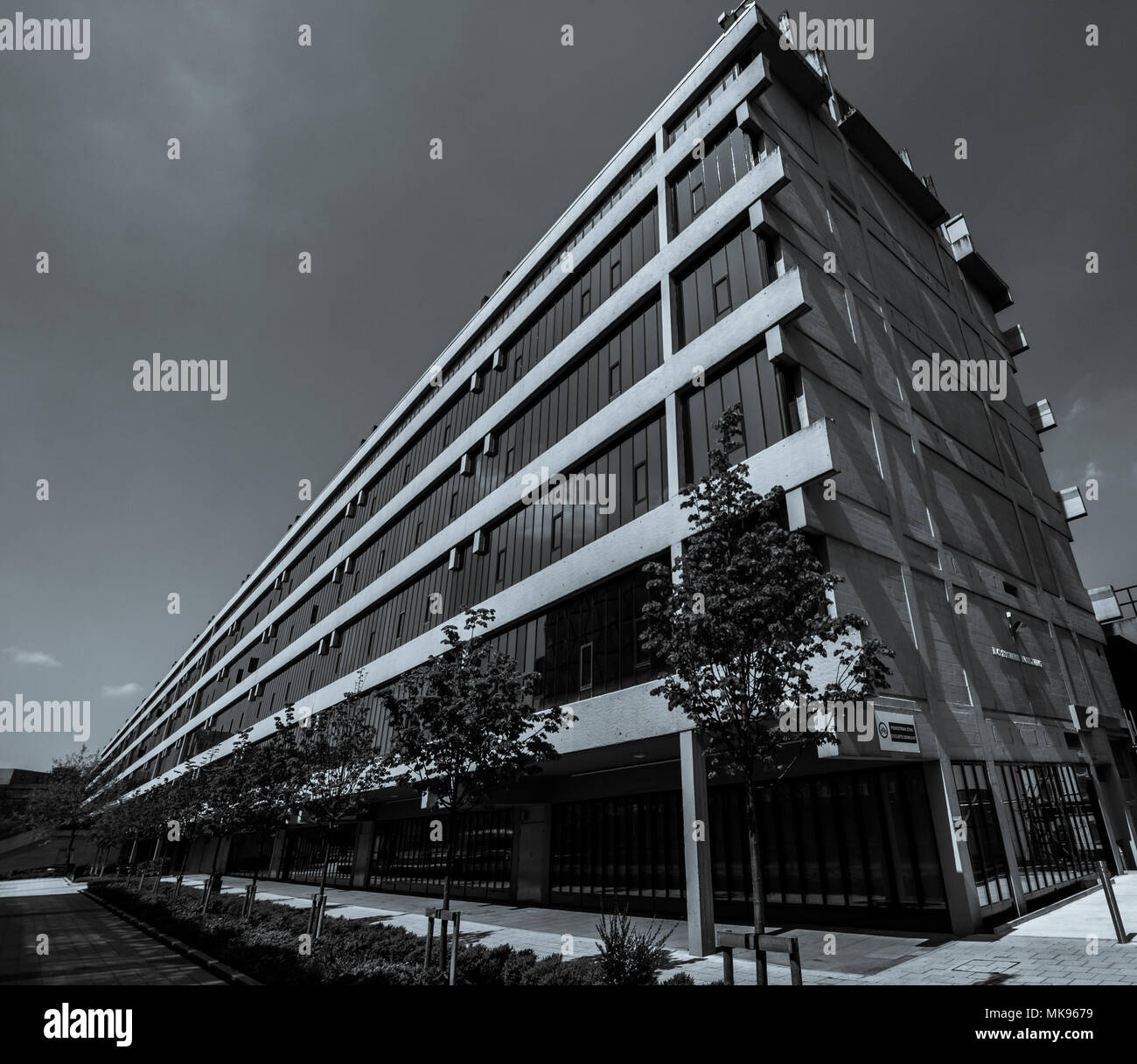 Edmund clifton stoner hires stock photography and images Alamy