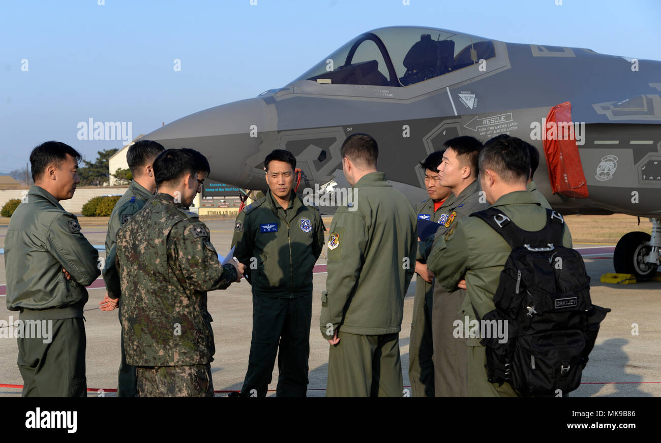 466th fighter squadron hi-res stock photography and images - Alamy