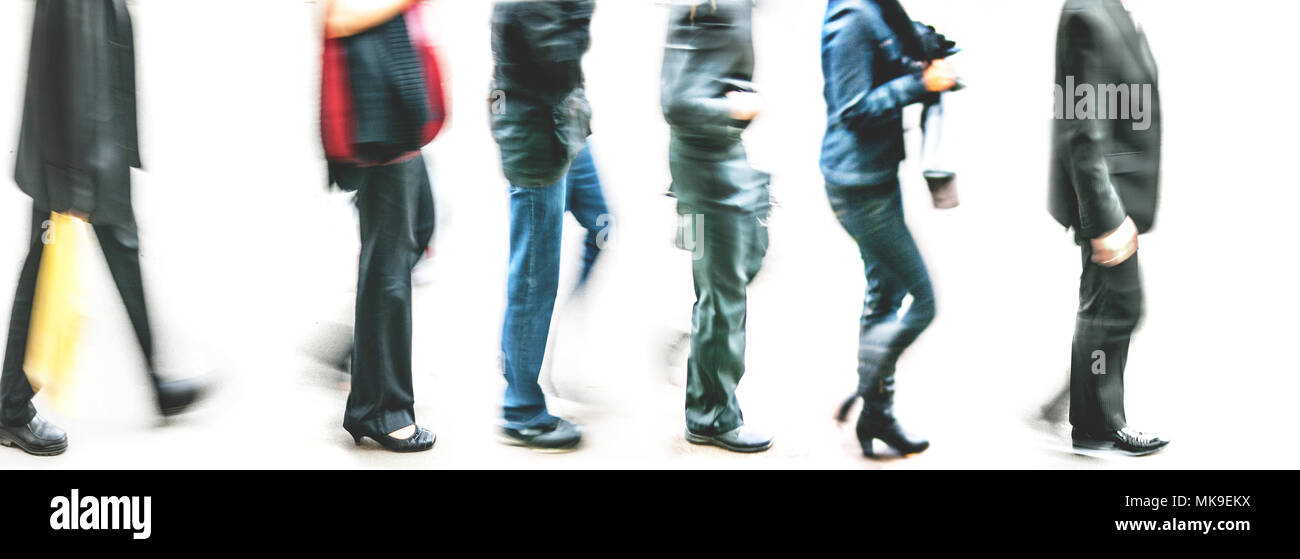 a single line Stock Photo Alamy