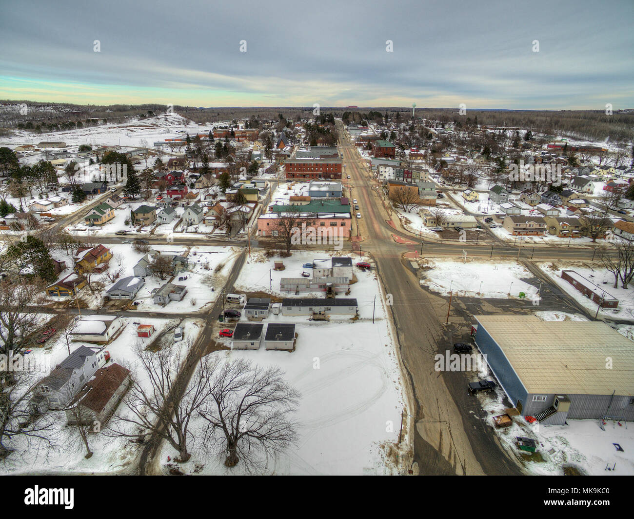 North bovey hires stock photography and images Alamy