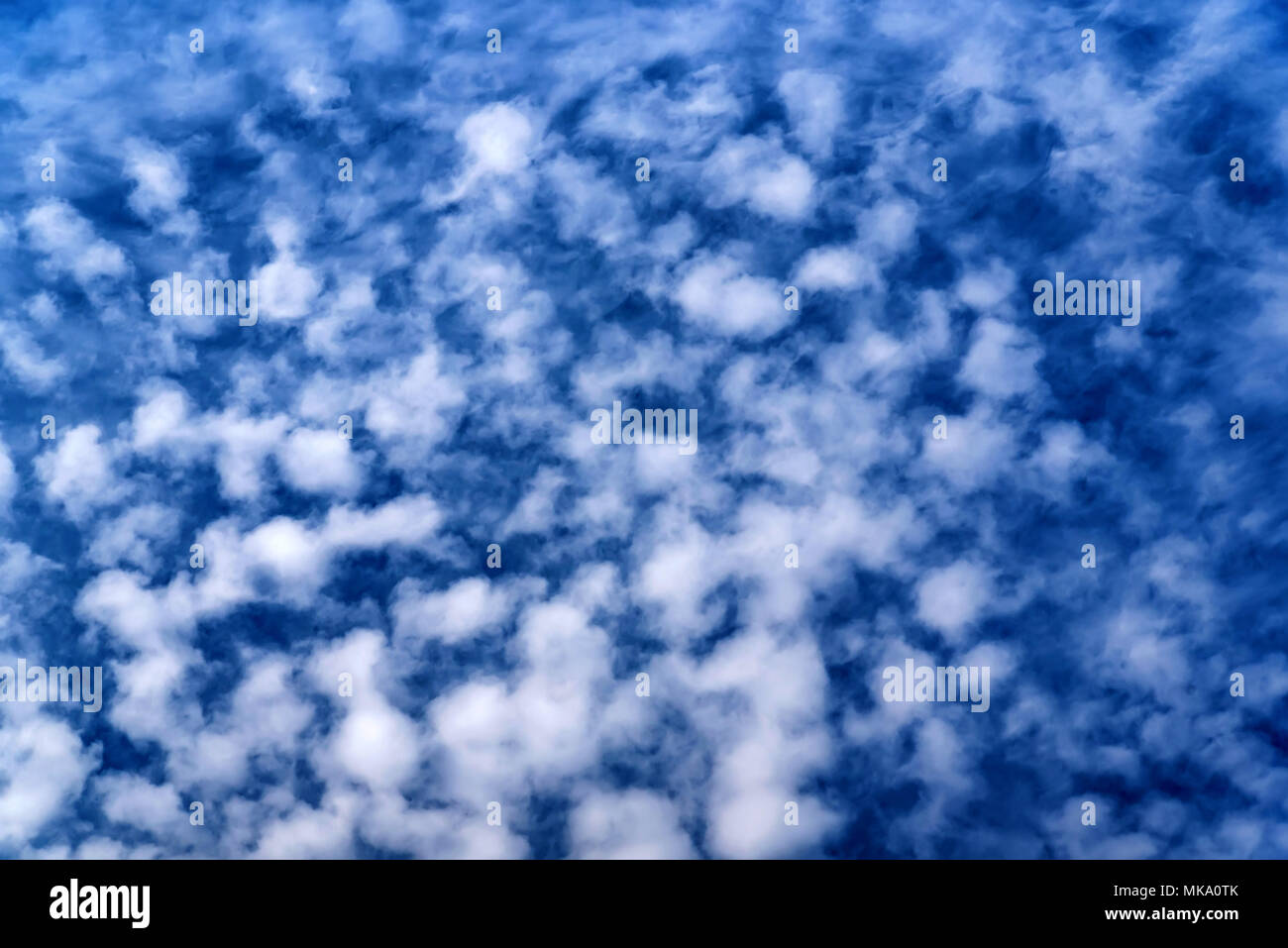 Aerial view window plane sun clouds hi-res stock photography and images ...
