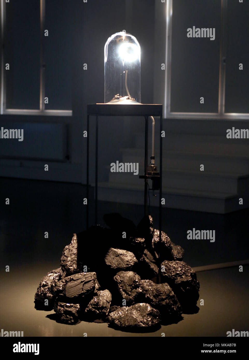 alamy