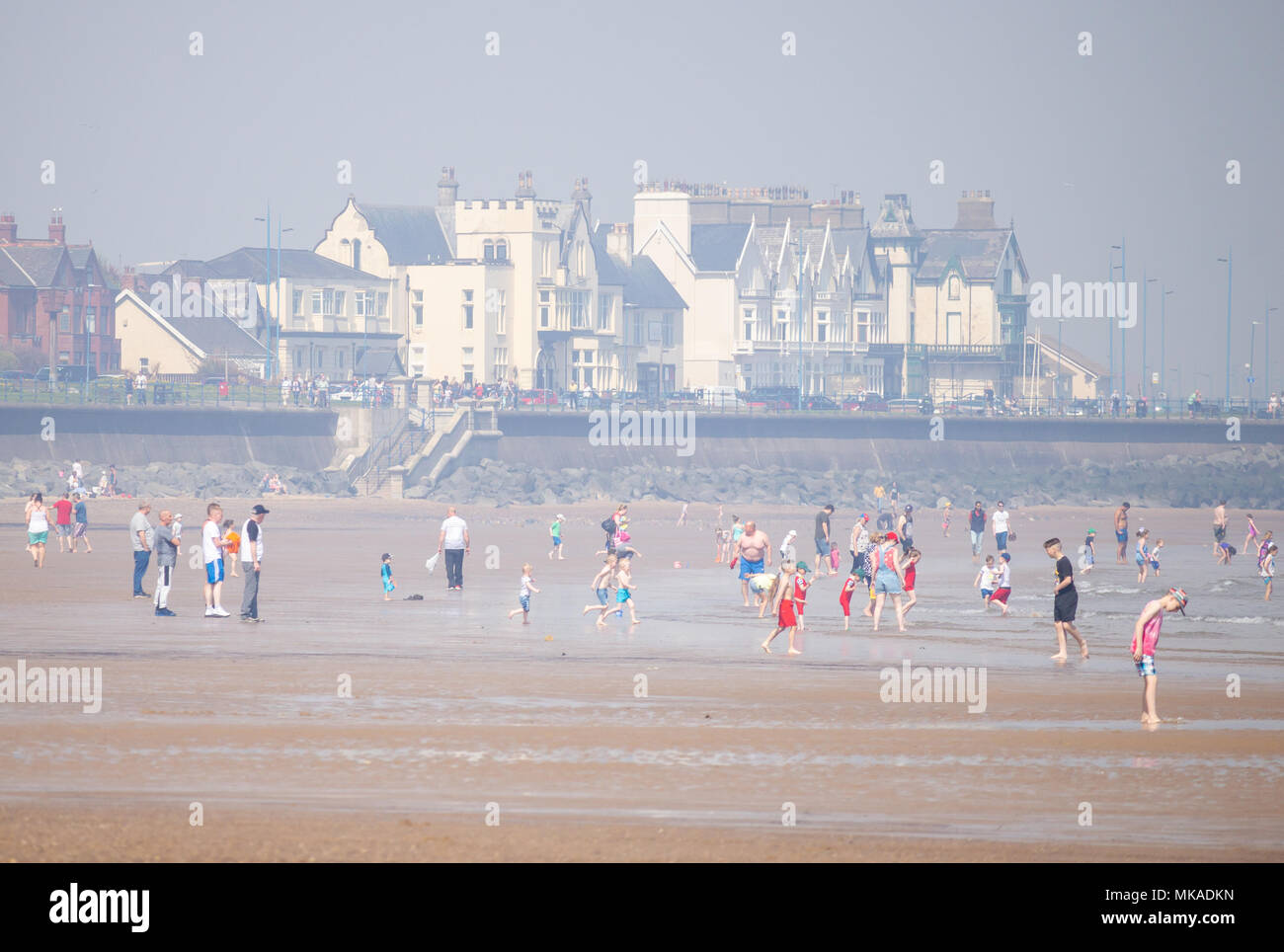 John darwin property house hires stock photography and images Alamy