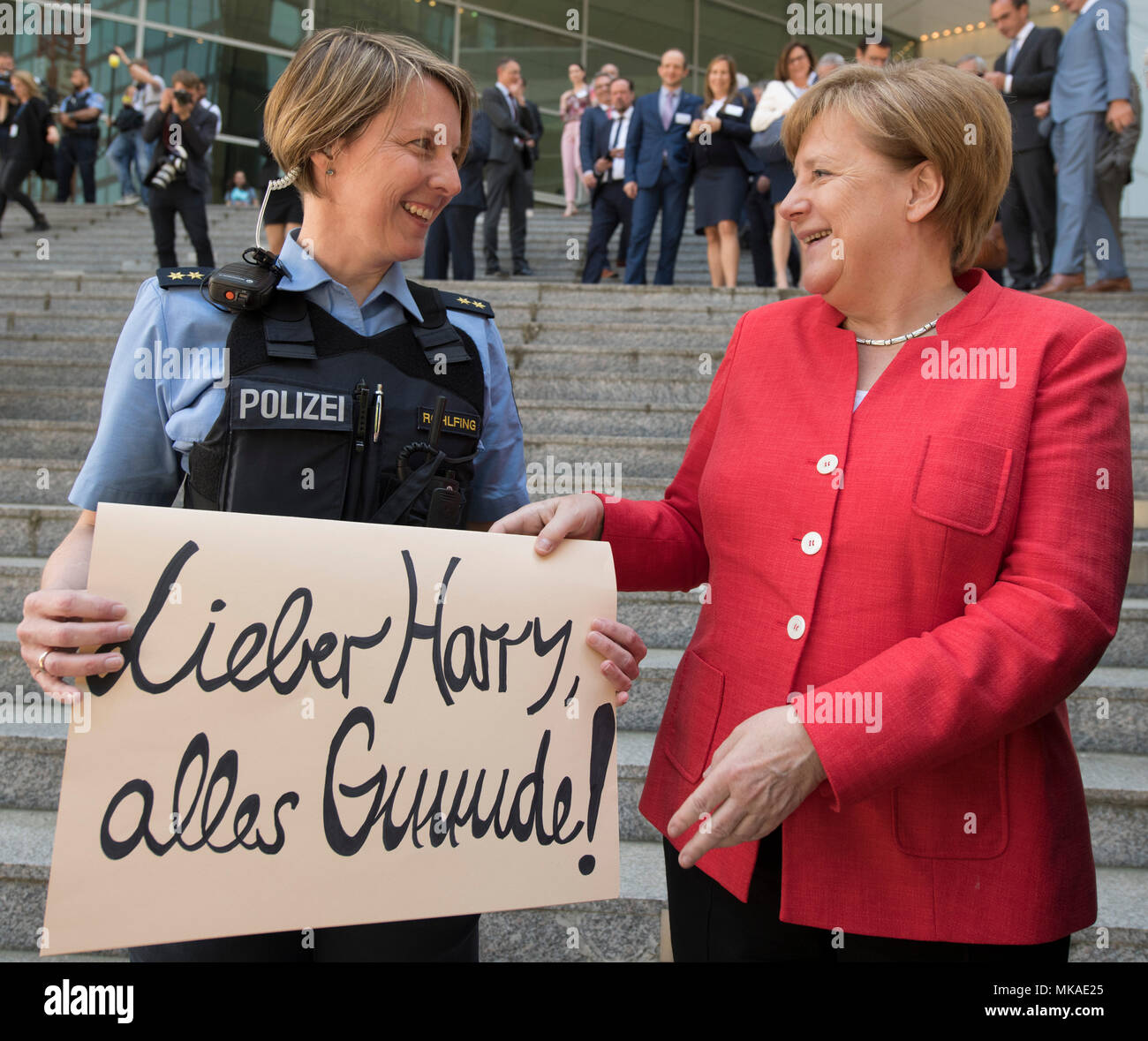 サイン入りBoris Dear