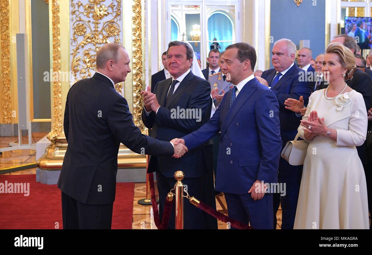 The President of Russia, through Naryshkina, congratulated the students on Tatiana’s Day 01/24/2009 The President of Russia, through Naryshkina, congratulated the students on Tatiana’s Day 01/24/2009