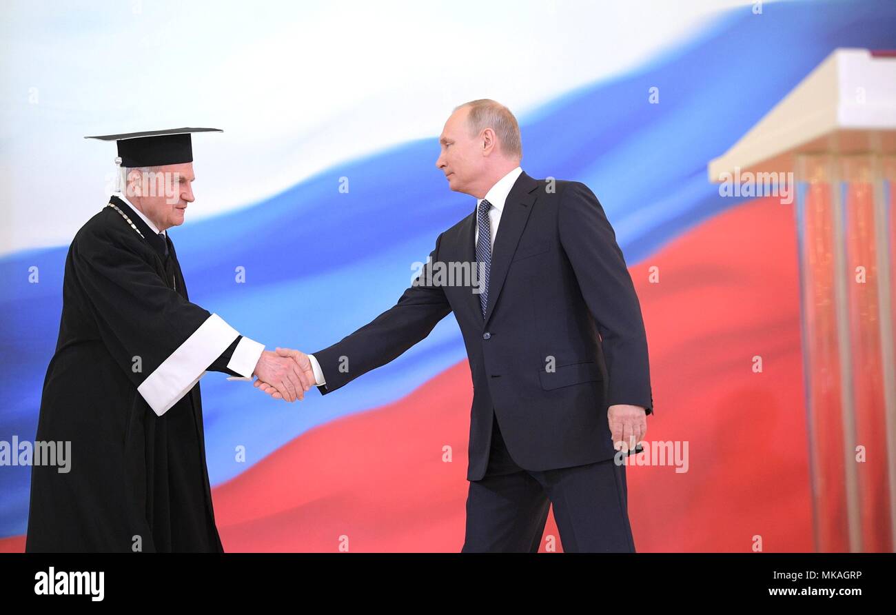 The President of Russia, through Naryshkina, congratulated the students on Tatiana’s Day 01/24/2009 The President of Russia, through Naryshkina, congratulated the students on Tatiana’s Day 01/24/2009