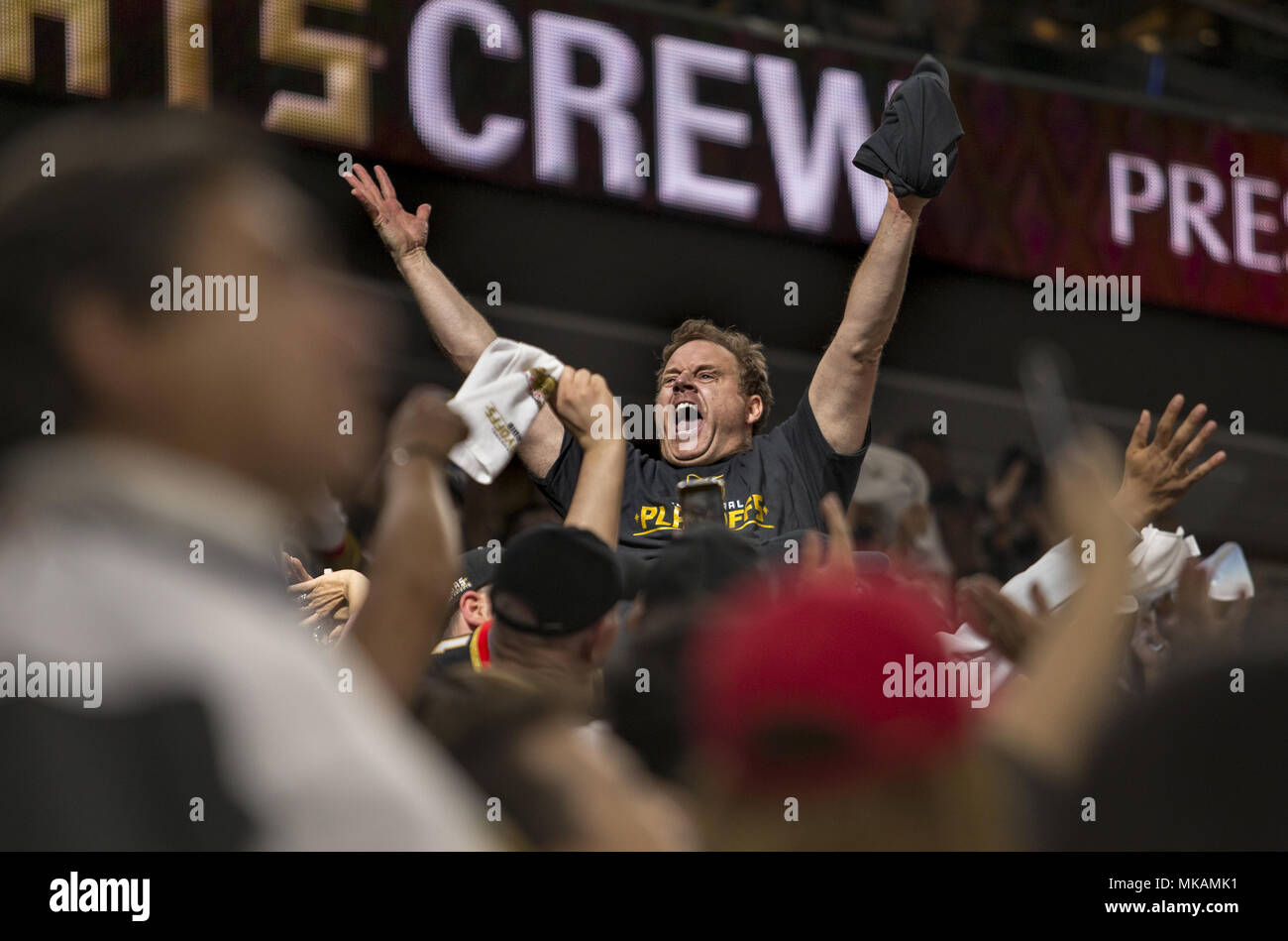 May 5th Battle High Resolution Stock Photography And Images Alamy