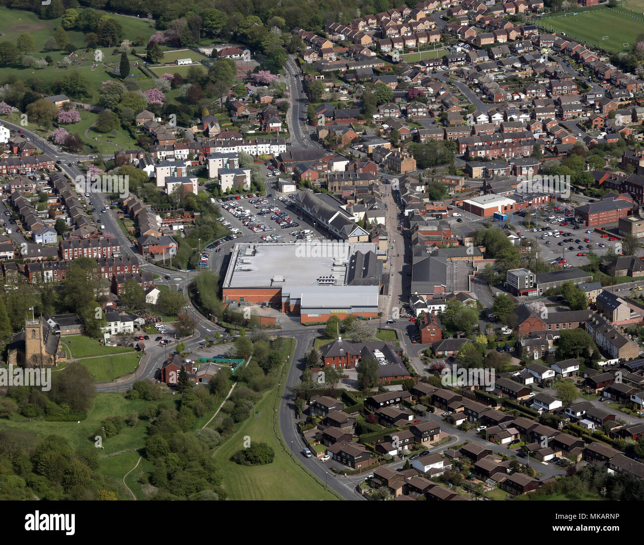 Rothwell hires stock photography and images Alamy