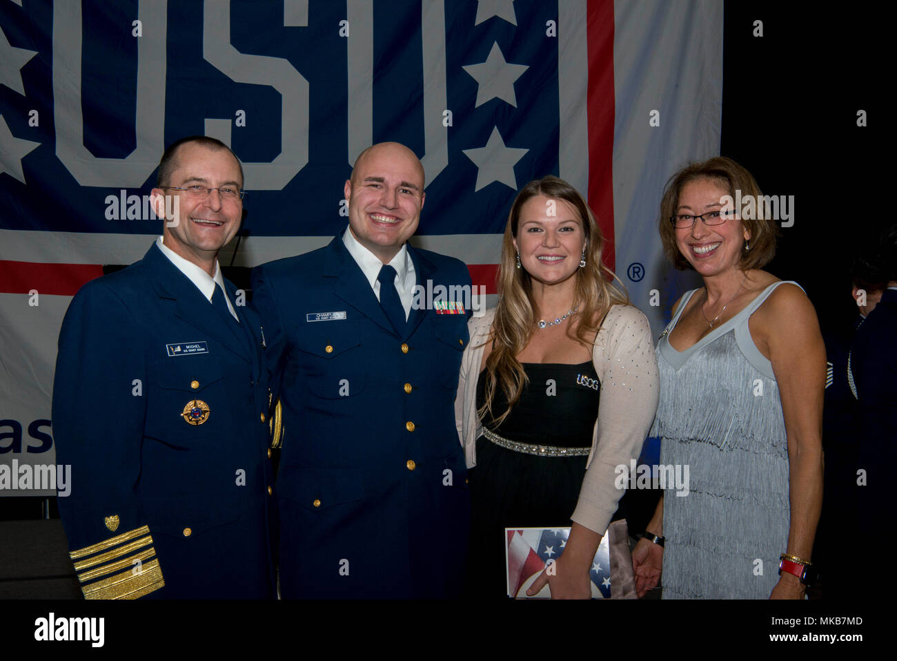 celeste blue dress Coast Guard Men's Dinner Dress Blue Uniform Coat  Nate Woodard