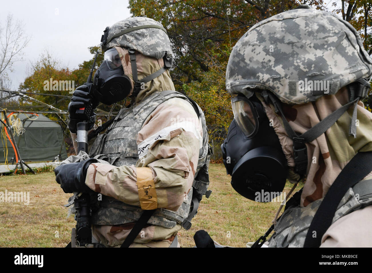 hanscom afb gas station