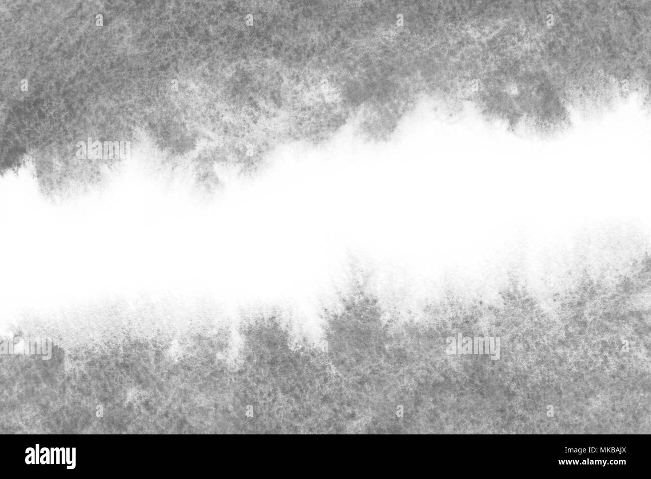 Page 3 Dark Gray Watercolor Texture High Resolution Stock