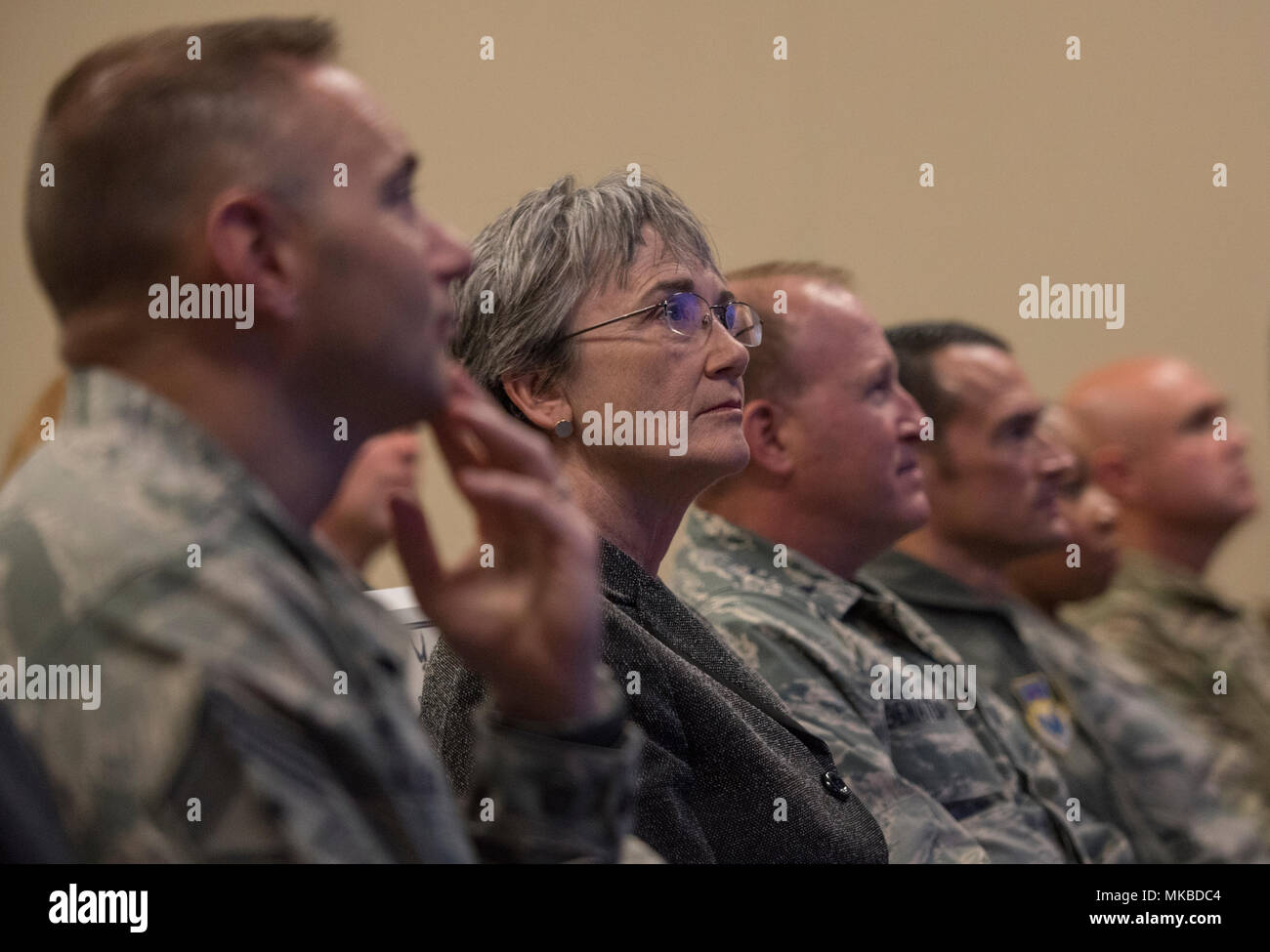Eglin Afb High Resolution Stock Photography and Images Alamy