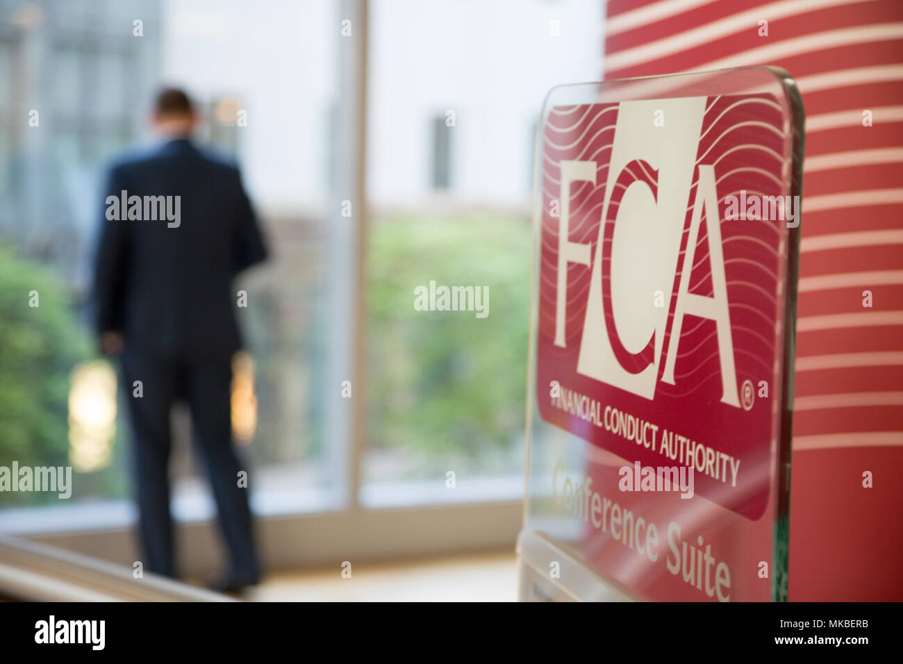 financial-conduct-authority-fca-offices-north-colonnade-docklands