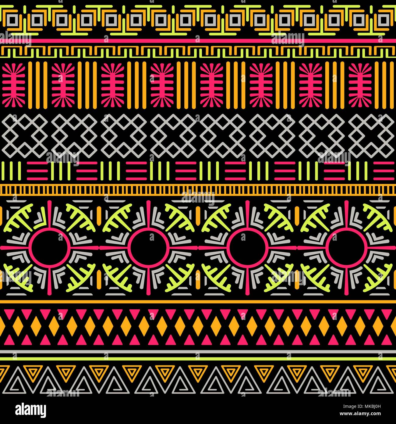 Textile decoration best sale