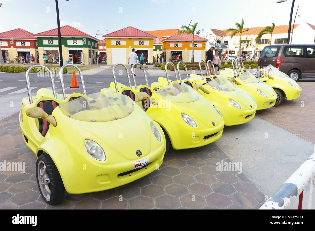 Scoot hi-res stock photography and images - Alamy