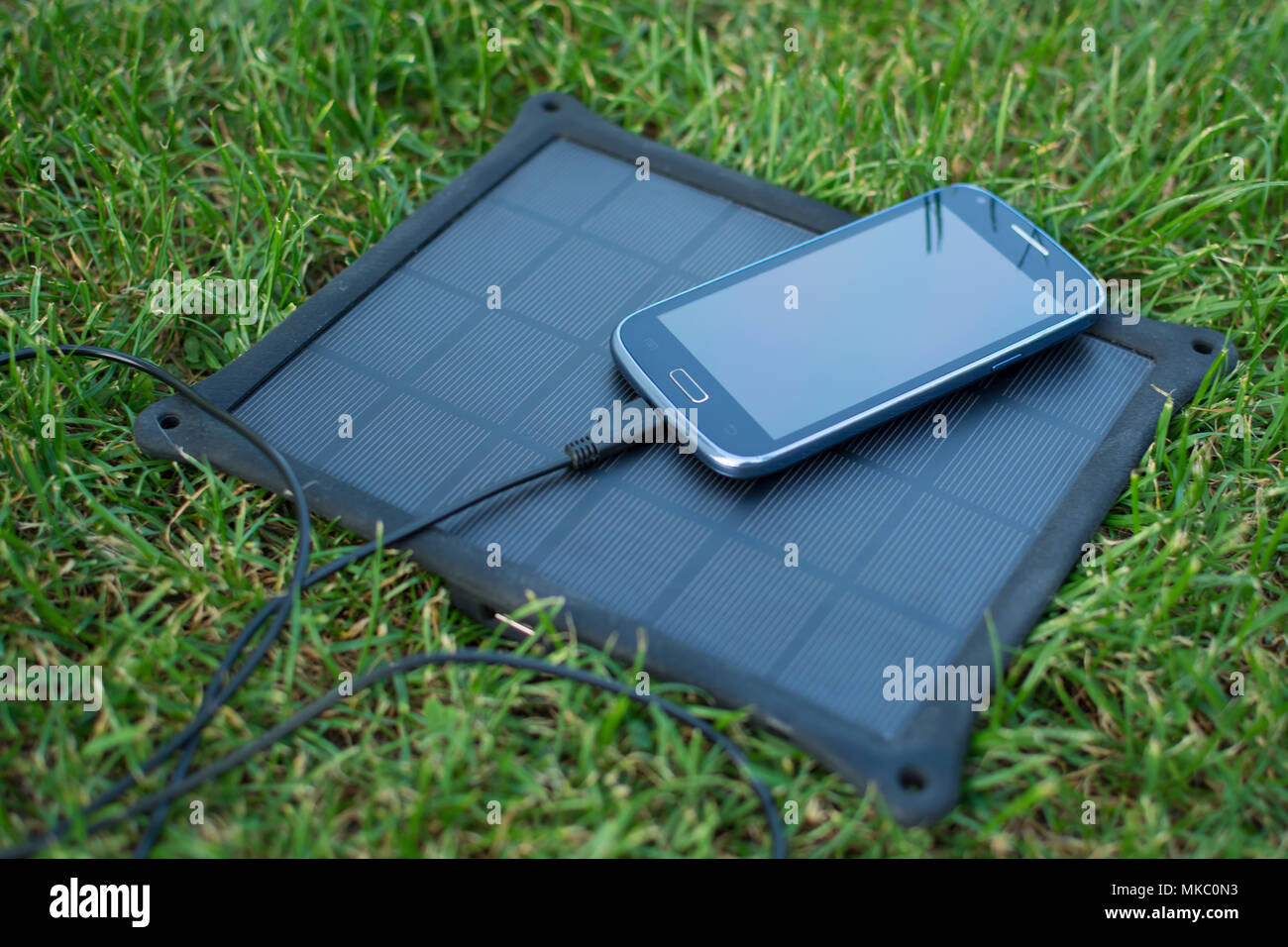 Gass charger hires stock photography and images Alamy
