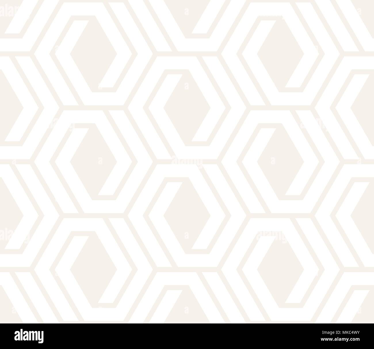 Vector seamless subtle pattern. Modern stylish abstract texture ...