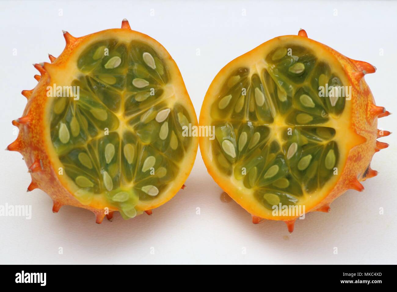 African melon hires stock photography and images Alamy