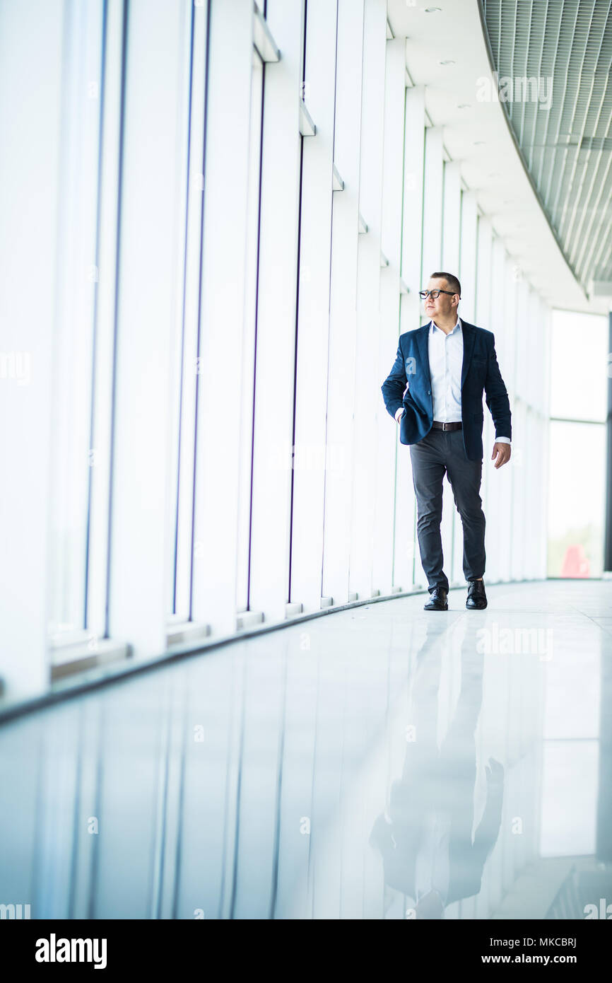 Man Walking Towards Camera High Resolution Stock Photography and Images ...