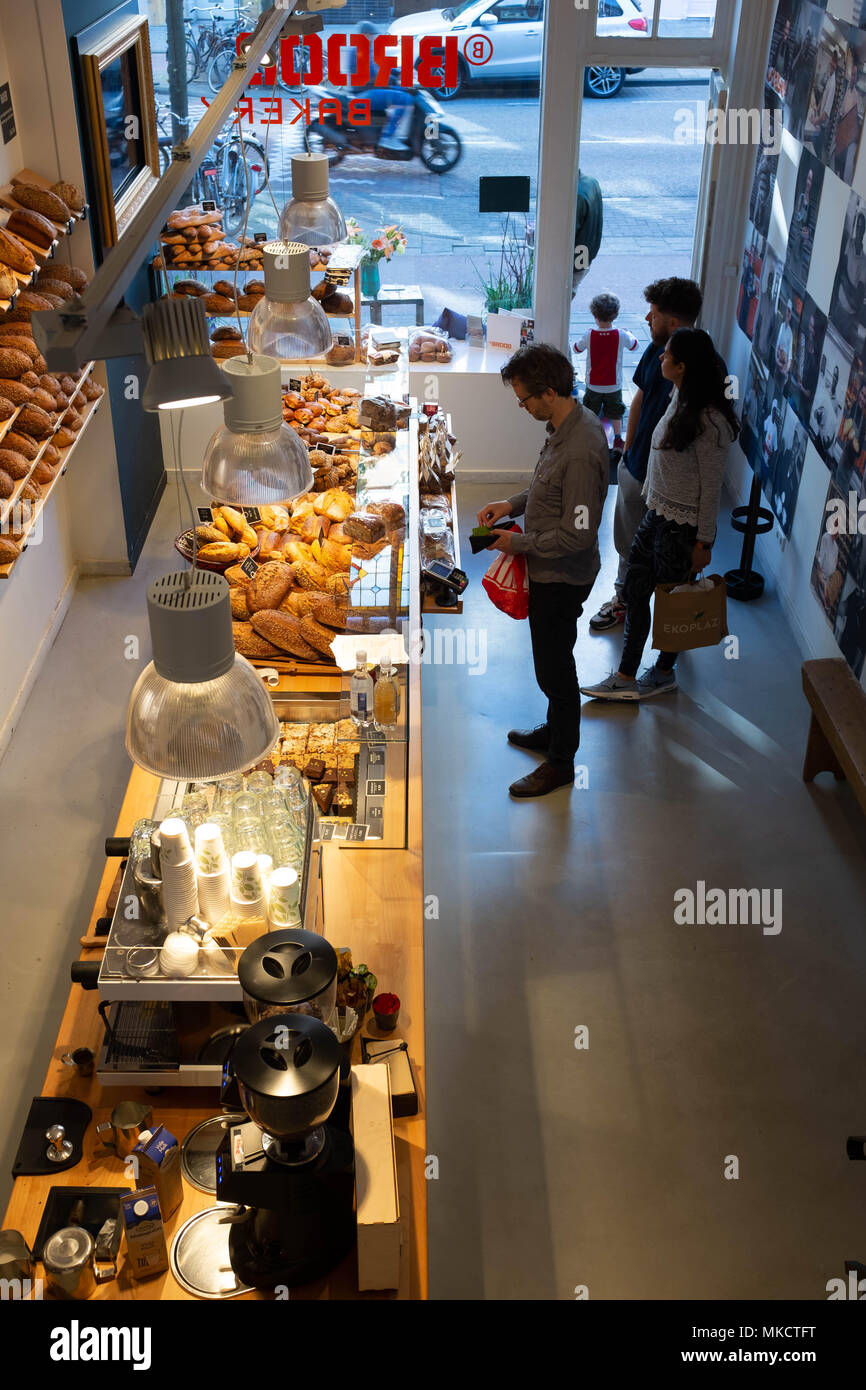Bakwery hires stock photography and images Alamy