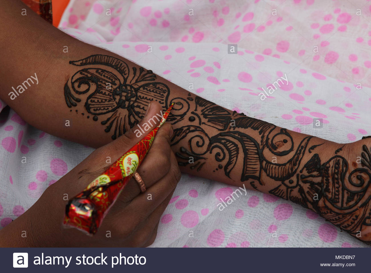 Tell me, Adult suhaag raat you were Seems Adult suhaag raat