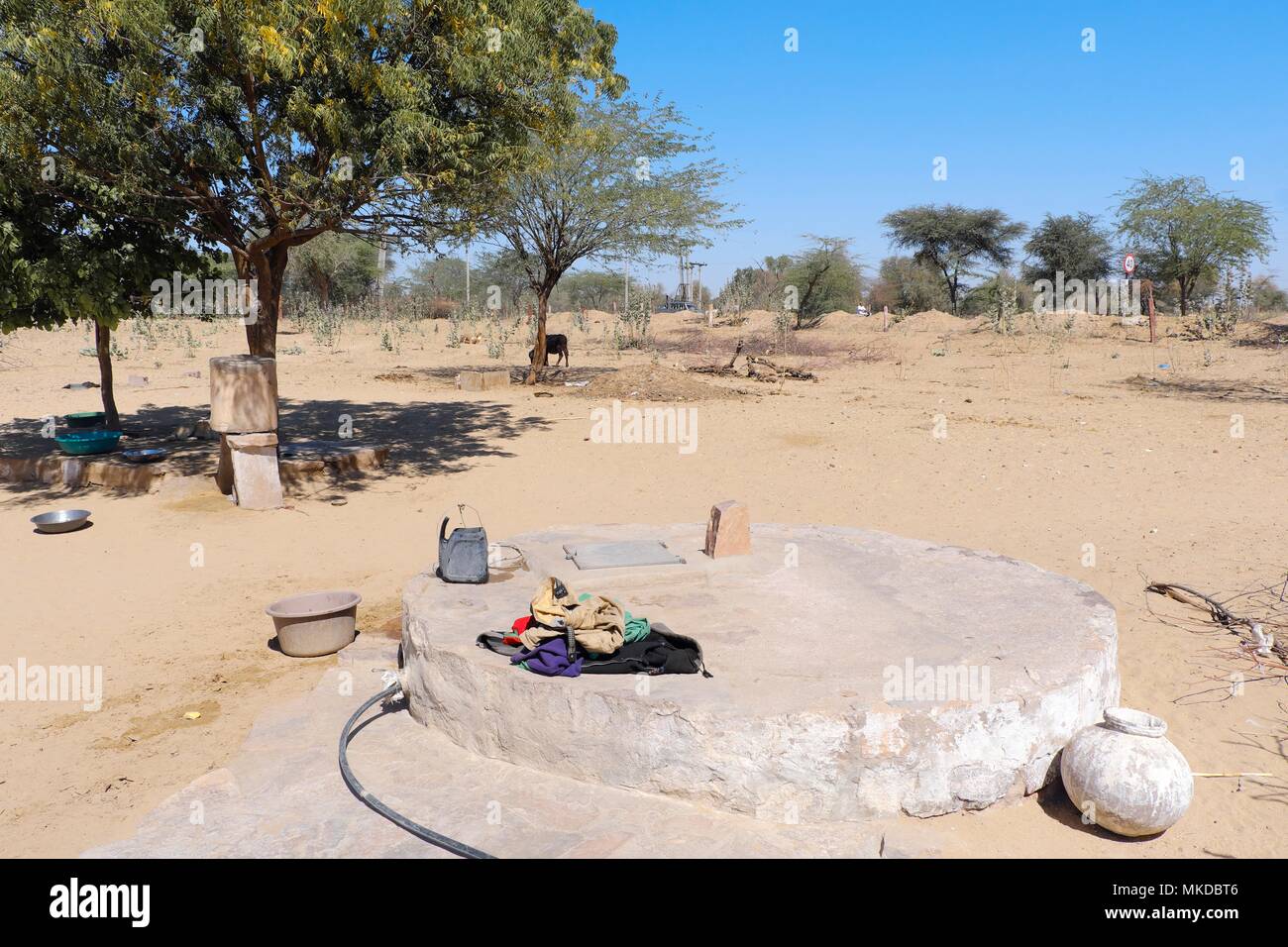 Global temperature zones hires stock photography and images Alamy