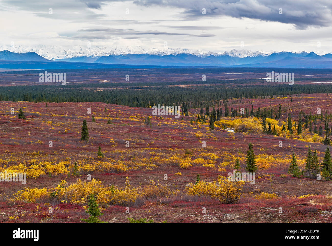 Cantwell formation hires stock photography and images Alamy