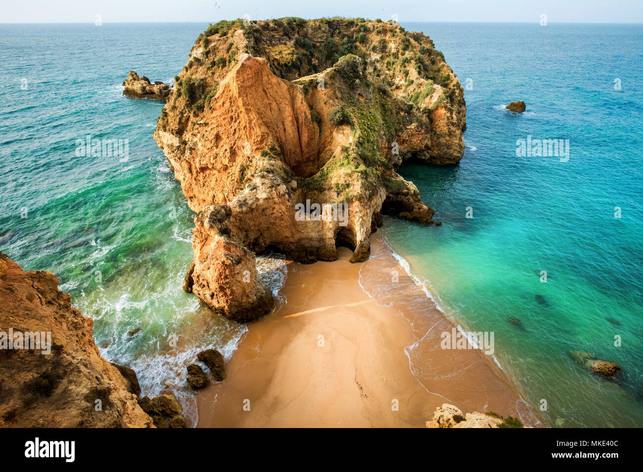Timeless cliffs hi-res stock photography and images - Alamy