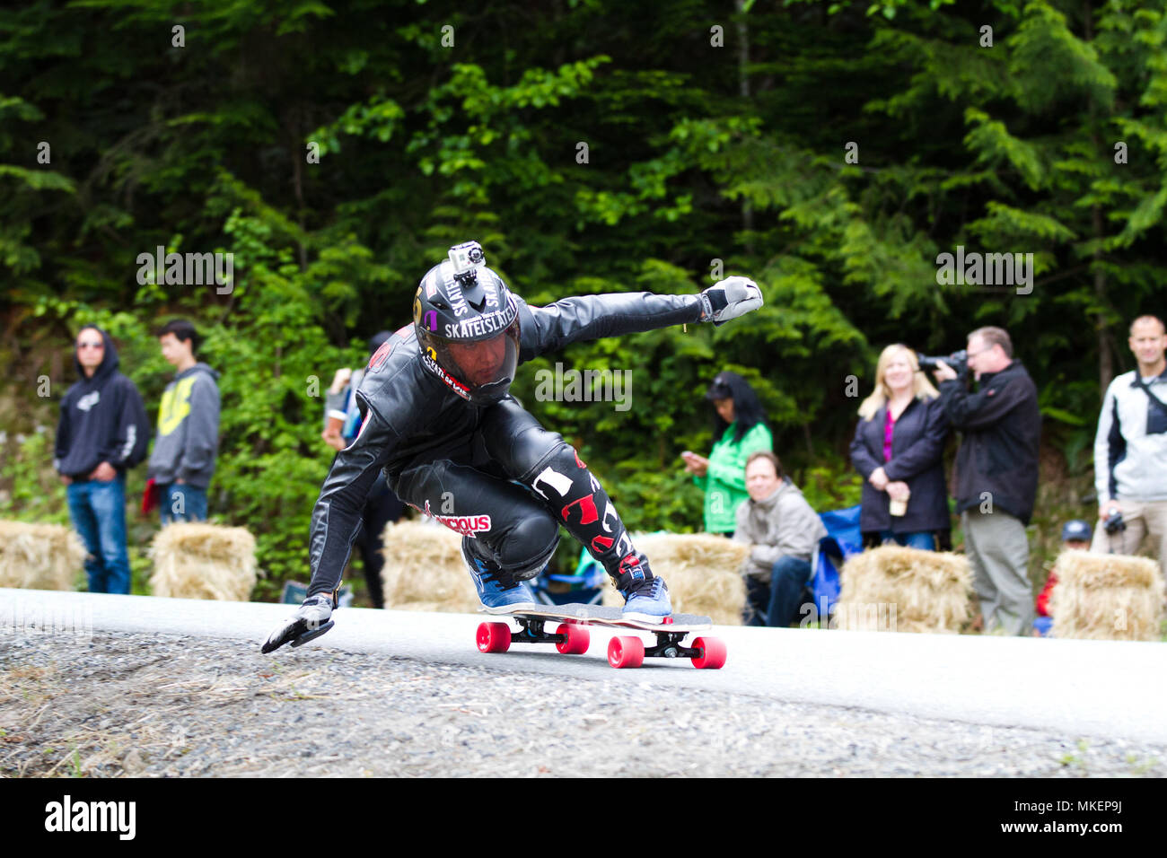 100 km race hi-res stock photography and images - Alamy