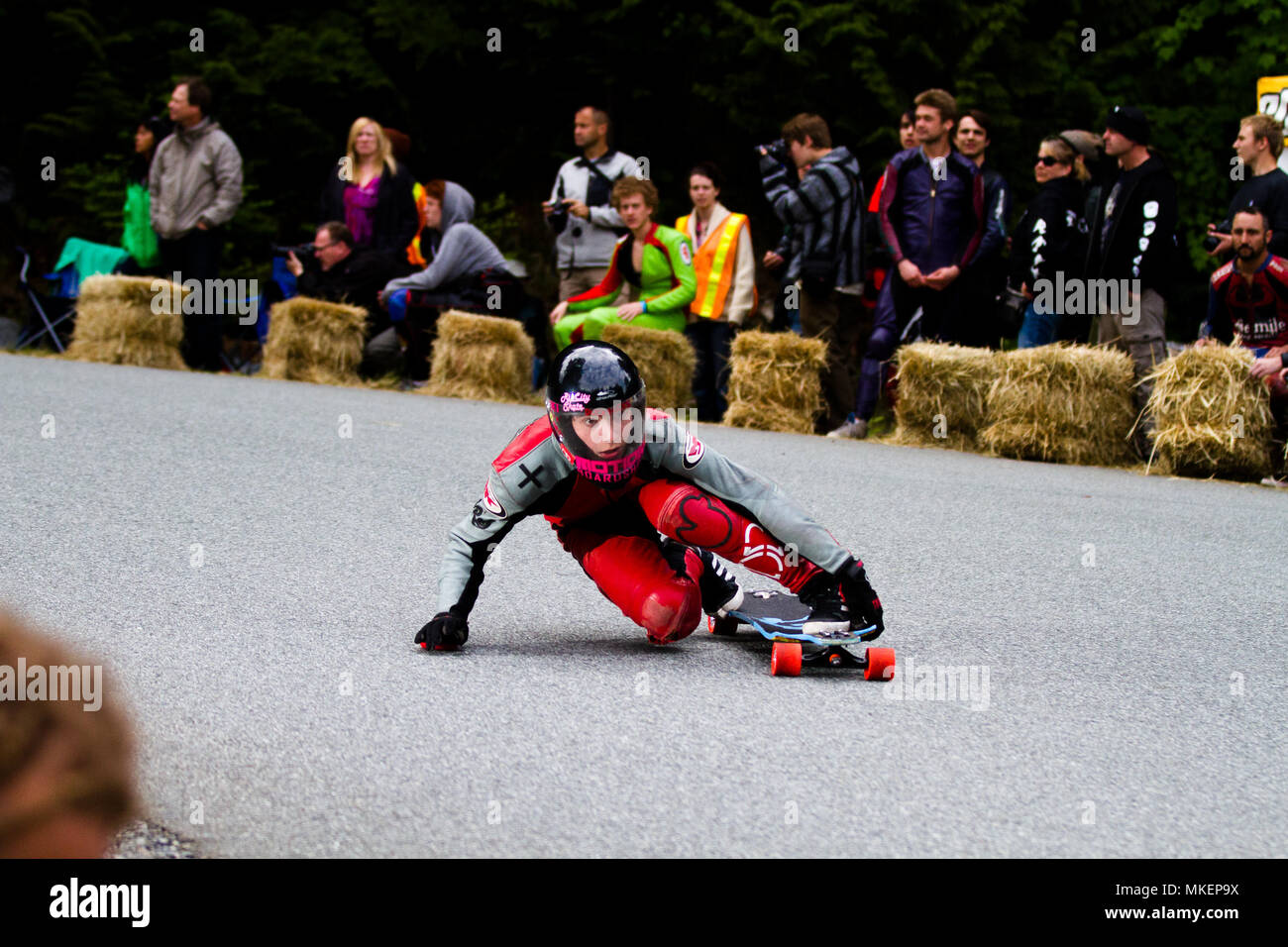 100 km race hi-res stock photography and images - Alamy
