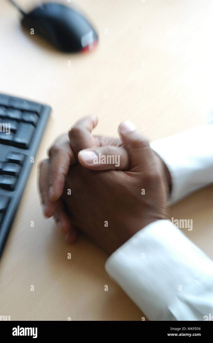 Mans fingernails hi-res stock photography and images - Alamy