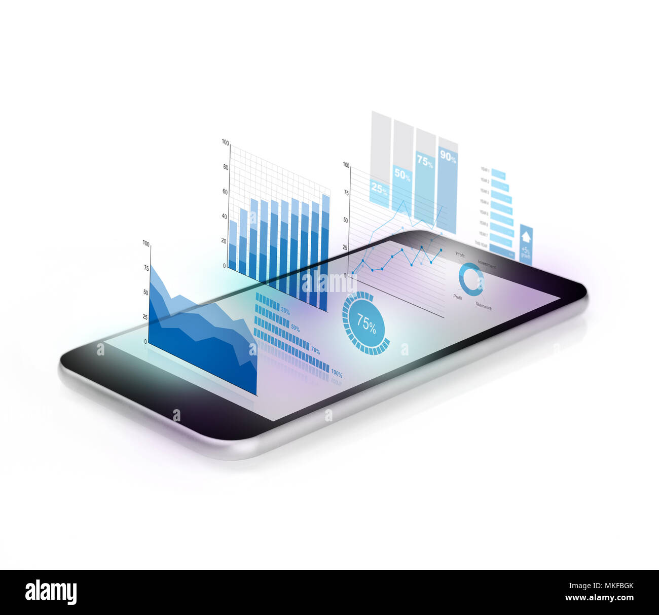 Беспроводной интернет. From mobile. From mobile. Инфографика мобильный телефон. Фон для презентации гаджеты.