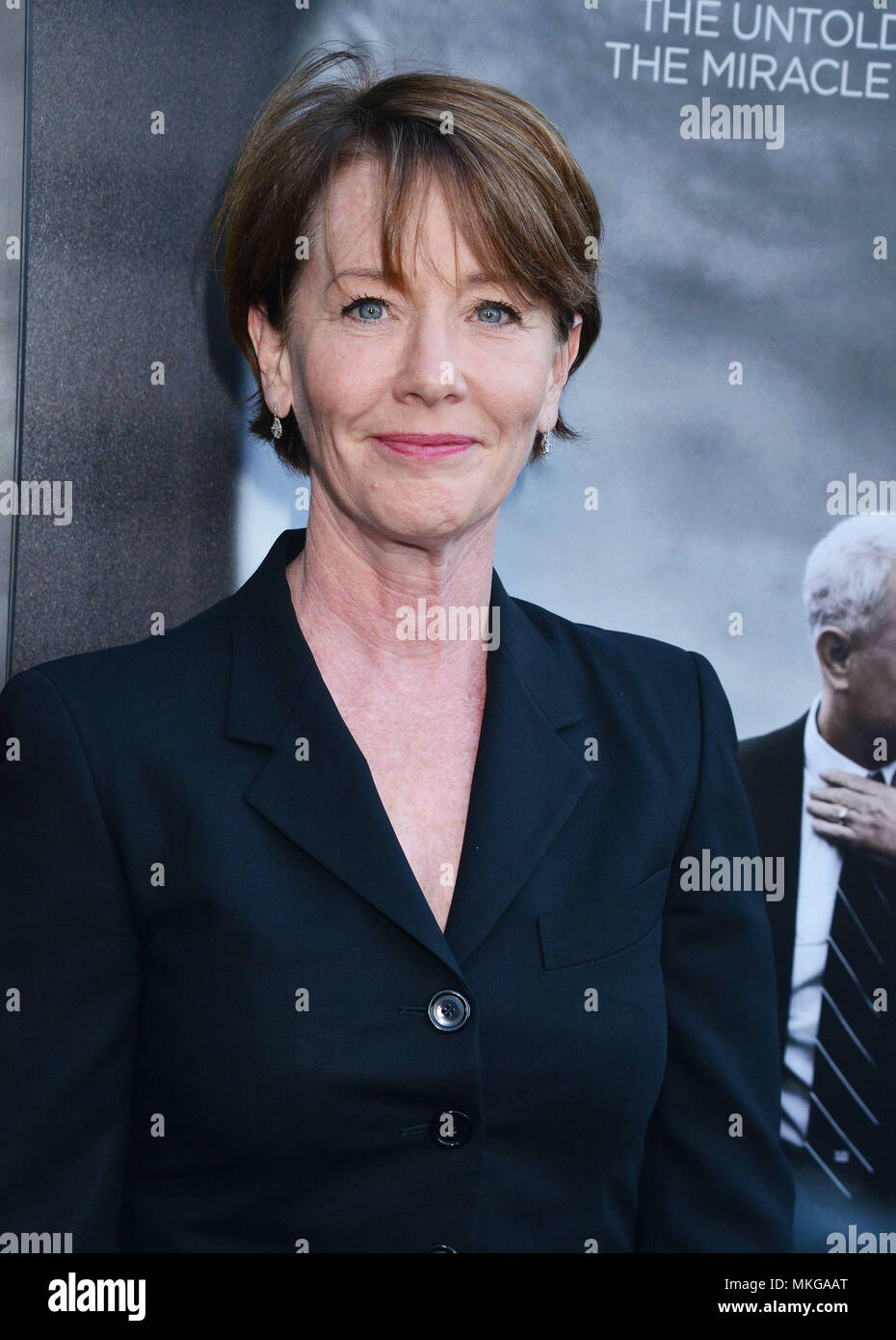 Ann Cusack nudes (18 photos), Ass, Hot, Feet, in bikini 2006 Ann Cusack naked (52 photos), Tits, Cleavage, Instagram, panties 2006