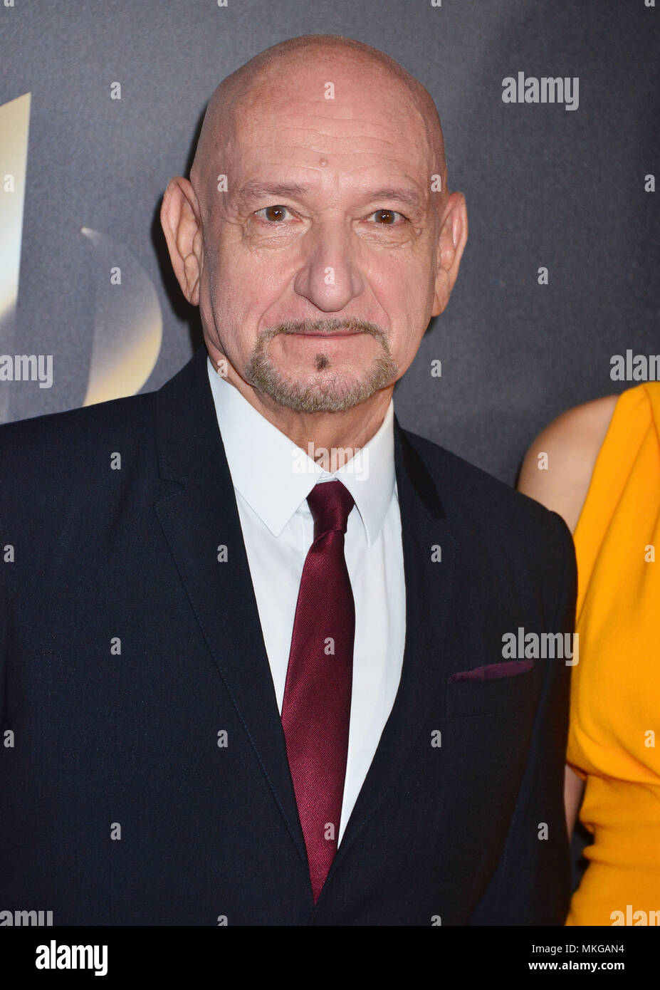 Communication on this topic: Ben Kingsley (born 1943), ben-kingsley-born-1943/ Discussion on this topic: Wanda Opalinska, ben-kingsley-born-1943/