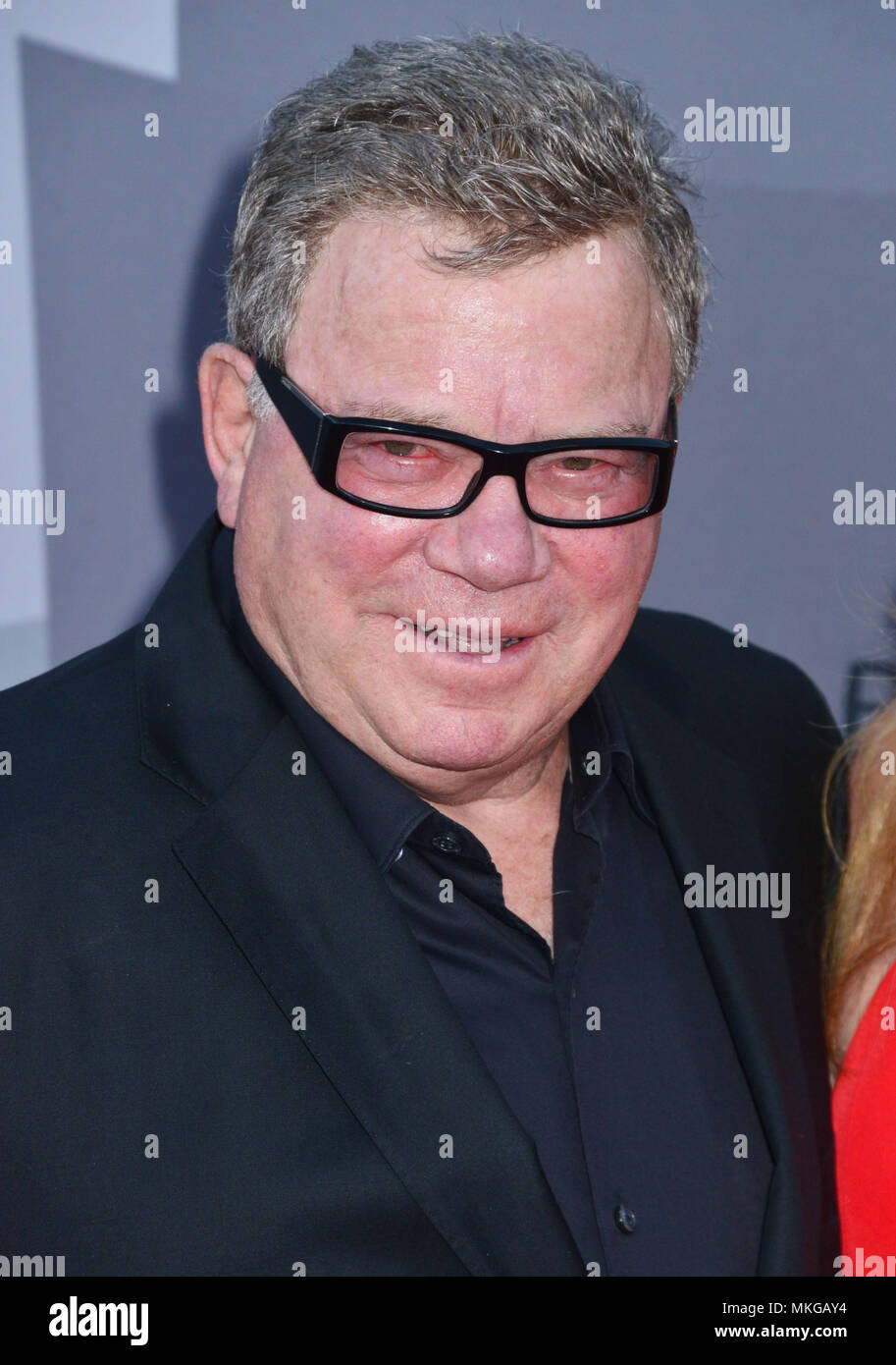 William Shatner 056.jpg at the LA PhilharmonicÕs Walt Disney Concert Hall Opening Night Concert and Gala at the Disney Hall in Los Angeles. September 29, 2015.a William Shatner 056  Event in Hollywood Life - California,  Red Carpet Event, Vertical, USA, Film Industry, Celebrities,  Photography, Bestof, Arts Culture and Entertainment, Topix Celebrities fashion / one person, Vertical, Best of, Hollywood Life, Event in Hollywood Life - California,  Red Carpet and backstage, USA, Film Industry, Celebrities,  movie celebrities, TV celebrities, Music celebrities, Photography, Bestof, Arts Culture an Stock Photo