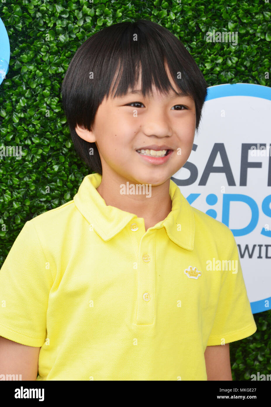 Ian chen hires stock photography and images Alamy