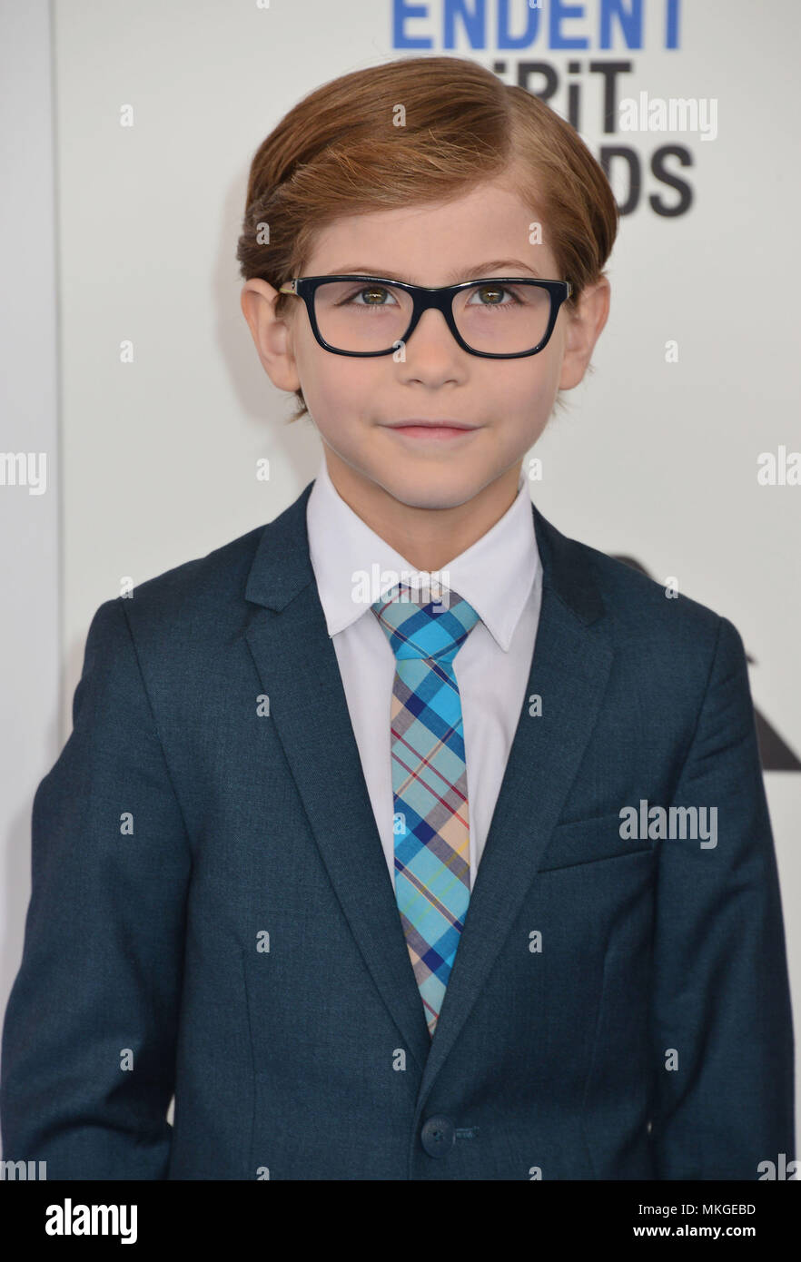 Kay Tremblay foto photo Kay Tremblay