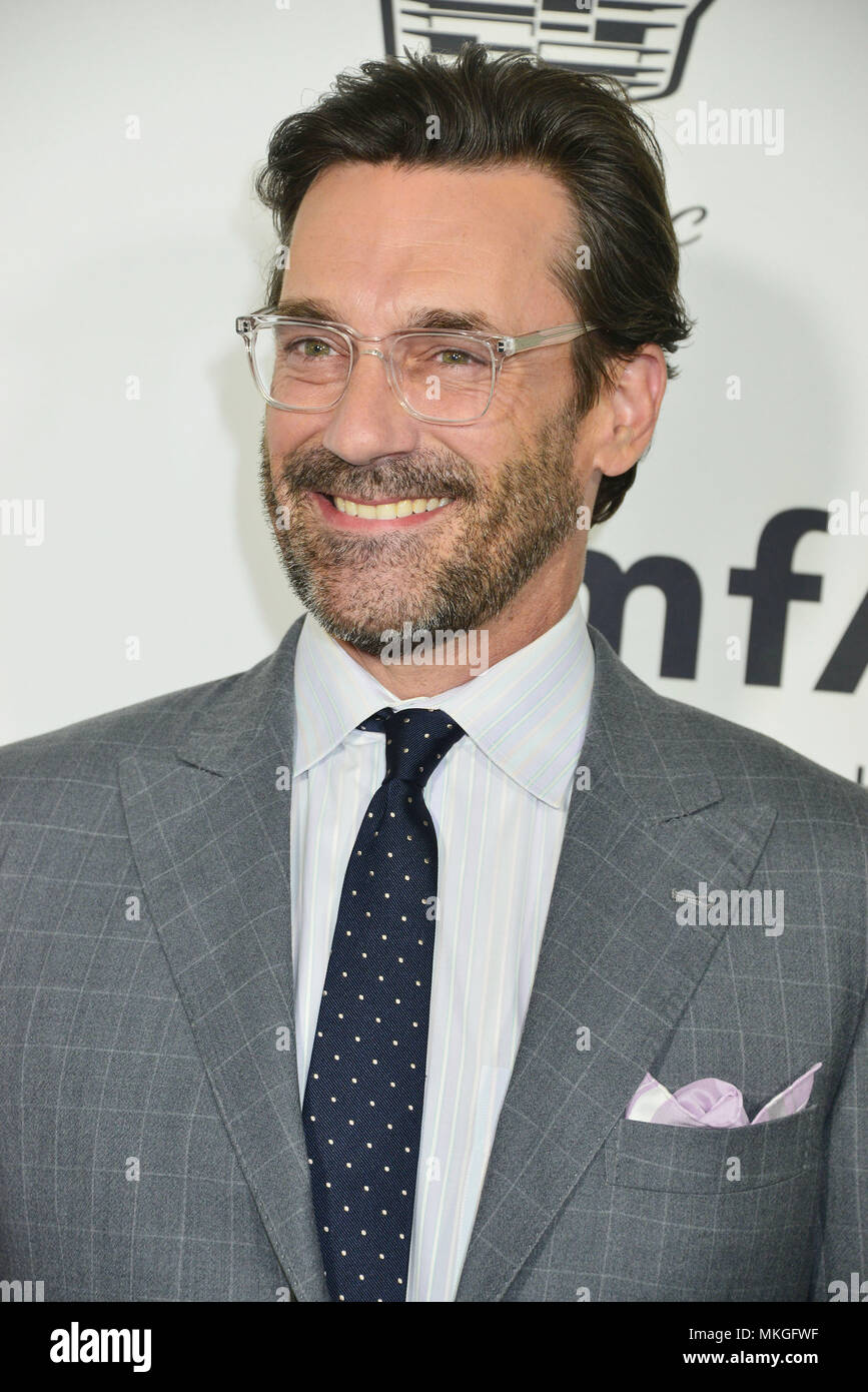 Jon Hamm 090 at the amfAR's Inspiration Gala Los Angeles at Milk Studios in Los Angeles. October 27, 2016.Jon Hamm 090  Event in Hollywood Life - California,  Red Carpet Event, Vertical, USA, Film Industry, Celebrities,  Photography, Bestof, Arts Culture and Entertainment, Topix Celebrities fashion / one person, Vertical, Best of, Hollywood Life, Event in Hollywood Life - California,  Red Carpet and backstage, USA, Film Industry, Celebrities,  movie celebrities, TV celebrities, Music celebrities, Photography, Bestof, Arts Culture and Entertainment,  Topix, headshot, vertical, from the year , 2 Stock Photo