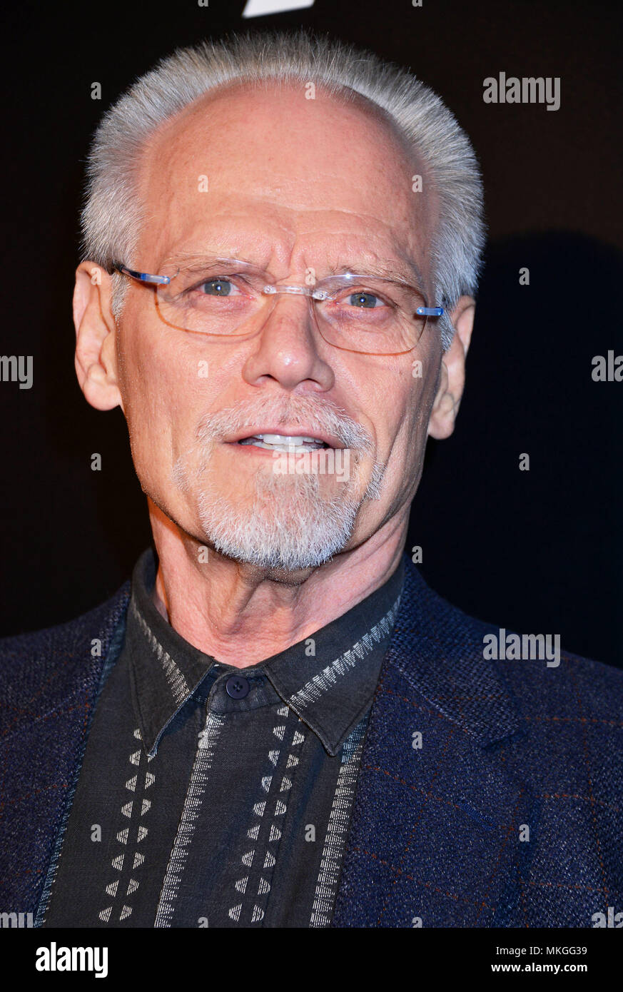 Robert Dryer’s Instagram, Twitter & Facebook on IDCrawl