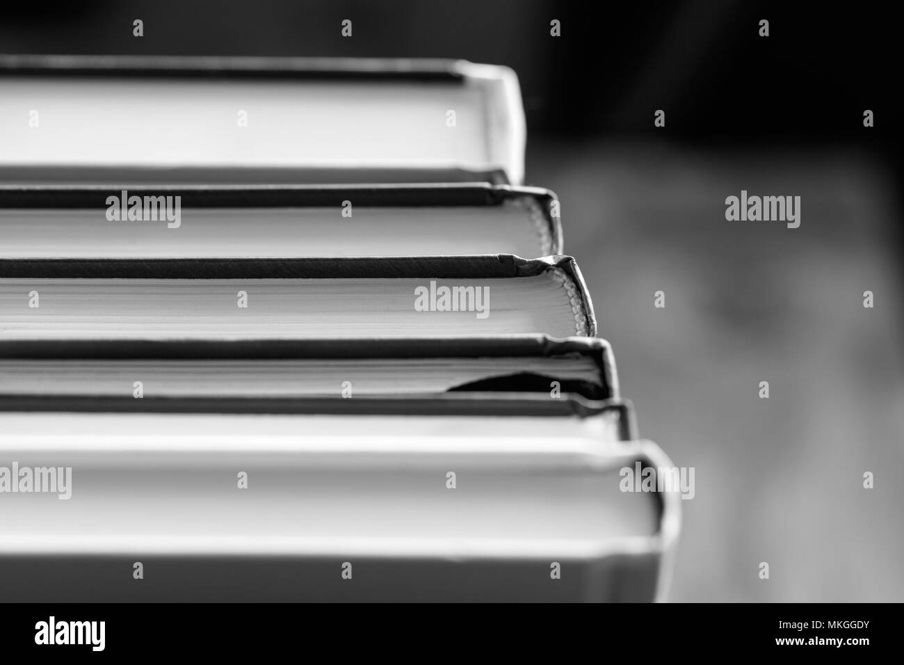 Black and white photography books hires stock photography and images