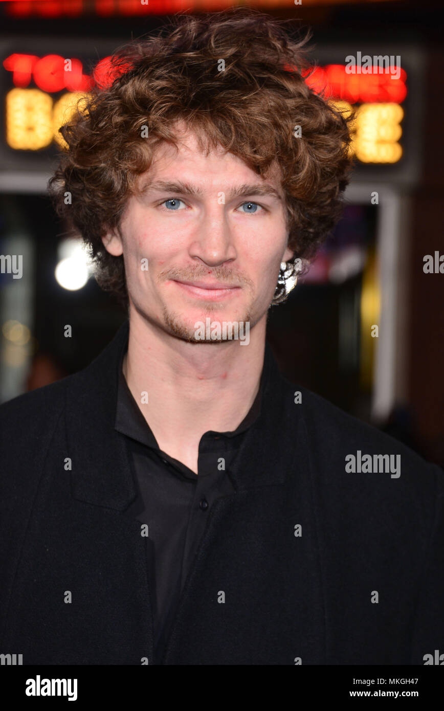 Iouri podladtchikov 047 event in hollywood life california hires stock