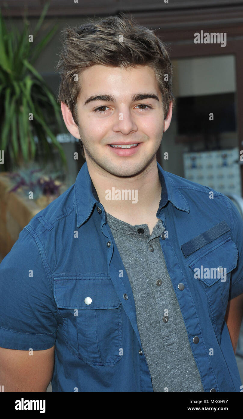 Actor and musician Jack Griffo: movies and details of his personal life 4 Actor and musician Jack Griffo: movies and details of his personal life 11